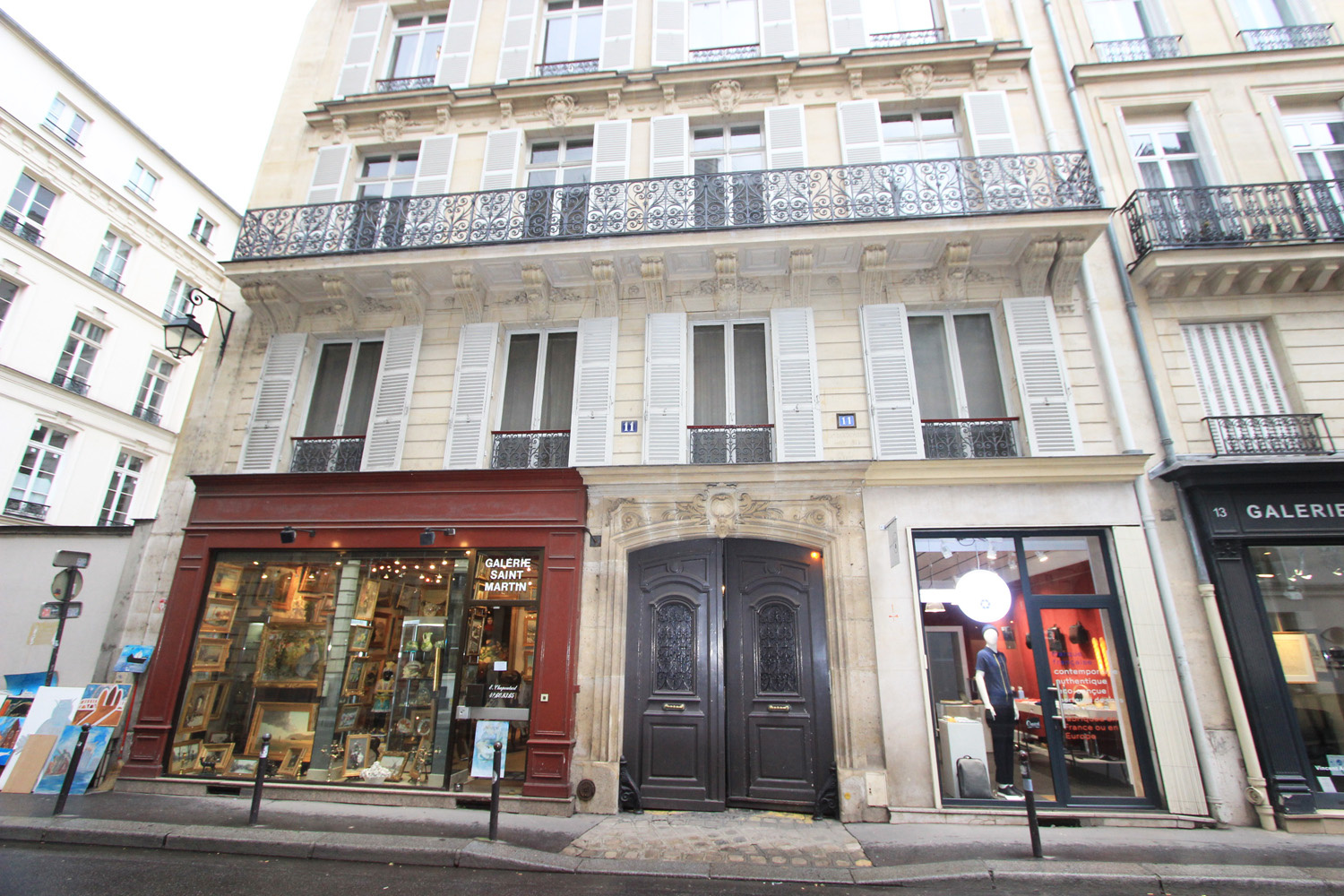 Vente PARIS 6EME RUE DES SAINTS PERES PROCHE SEINE SEINE ET RUE DE VERNEUIL. GRAND APPARTEMENT 7 Vente PARIS 6EME RUE DES SAINTS PERES PROCHE SEINE SEINE ET RUE DE VERNEUIL. GRAND APPARTEMENT 7