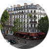 Acheter un logement à Paris 5ème